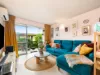1/75 Waldheim Street, Annerley, Qld 4103-Image