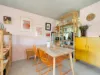 1/75 Waldheim Street, Annerley, Qld 4103-Image
