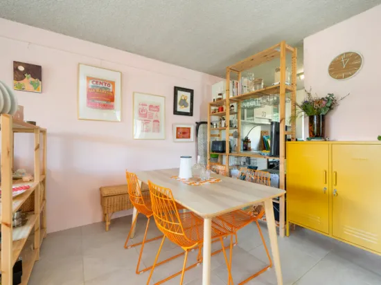 1/75 Waldheim Street, Annerley, Qld 4103-Image