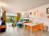 1/75 Waldheim Street, Annerley, Qld 4103-Image