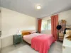 1/75 Waldheim Street, Annerley, Qld 4103-Image