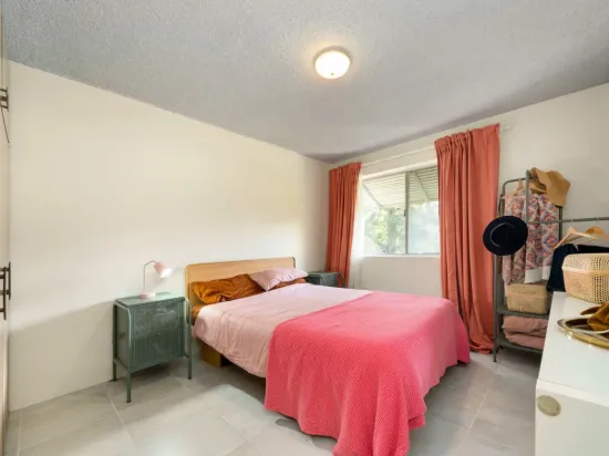 1/75 Waldheim Street, Annerley, Qld 4103-Image