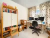 1/75 Waldheim Street, Annerley, Qld 4103-Image