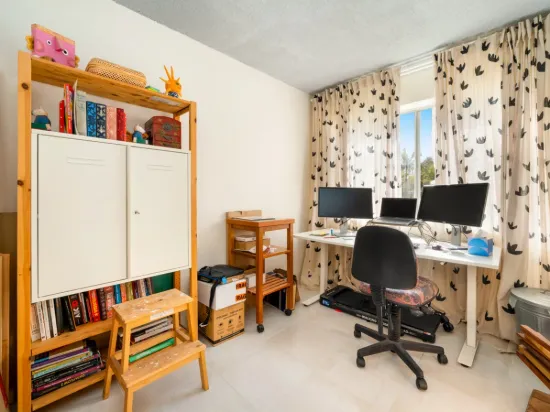 1/75 Waldheim Street, Annerley, Qld 4103-Image
