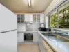 1/75 Waldheim Street, Annerley, Qld 4103-Image