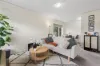 1/755 Hawthorn Road, Brighton East, Vic 3187