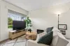 1/755 Hawthorn Road, Brighton East, Vic 3187-Image