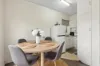 1/755 Hawthorn Road, Brighton East, Vic 3187-Image