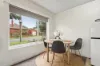 1/755 Hawthorn Road, Brighton East, Vic 3187-Image