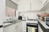 1/755 Hawthorn Road, Brighton East, Vic 3187-Image