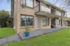 1/755 Hawthorn Road, Brighton East, Vic 3187-Image