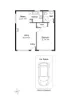 1/755 Hawthorn Road, Brighton East, Vic 3187-Floorplan