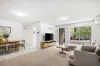 1/76-82 Glencoe Street, Sutherland, NSW 2232
