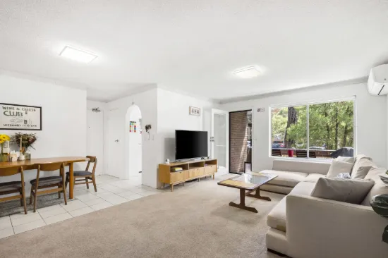 1/76-82 Glencoe Street, Sutherland, NSW 2232