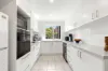 1/76-82 Glencoe Street, Sutherland, NSW 2232-Image