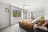 1/76-82 Glencoe Street, Sutherland, NSW 2232-Image