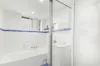 1/76-82 Glencoe Street, Sutherland, NSW 2232-Image