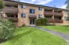 1/76-82 Glencoe Street, Sutherland, NSW 2232-Image