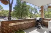 1/76-82 Glencoe Street, Sutherland, NSW 2232-Image
