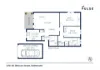 1/76-82 Glencoe Street, Sutherland, NSW 2232-Floorplan