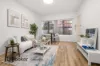 1/76 Amy Street, Campsie, NSW 2194-Image