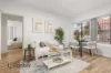 1/76 Amy Street, Campsie, NSW 2194-Image