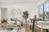 1/76 Amy Street, Campsie, NSW 2194-Image
