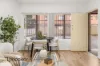 1/76 Amy Street, Campsie, NSW 2194-Image
