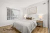 1/76 Amy Street, Campsie, NSW 2194-Image