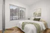 1/76 Amy Street, Campsie, NSW 2194-Image