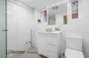 1/76 Amy Street, Campsie, NSW 2194-Image