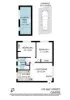 1/76 Amy Street, Campsie, NSW 2194-Floorplan