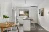 1/76 Bent Street, Moonee Ponds, Vic 3039-Image