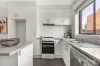 1/76 Bent Street, Moonee Ponds, Vic 3039-Image