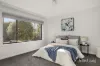 1/76 Bent Street, Moonee Ponds, Vic 3039-Image