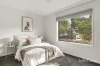 1/76 Bent Street, Moonee Ponds, Vic 3039-Image