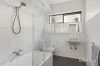 1/76 Bent Street, Moonee Ponds, Vic 3039-Image