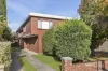 1/76 Bent Street, Moonee Ponds, Vic 3039-Image