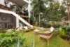 1/76 Bream Street, Coogee NSW 2034-Image