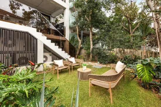 1/76 Bream Street, Coogee NSW 2034-Image