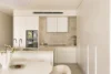 1/76 Bream Street, Coogee NSW 2034-Image