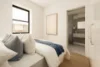 1/76 Bream Street, Coogee NSW 2034-Image