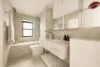 1/76 Bream Street, Coogee NSW 2034-Image