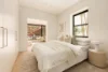 1/76 Bream Street, Coogee NSW 2034-Image