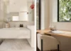 1/76 Bream Street, Coogee NSW 2034-Image