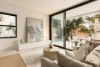1/76 Bream Street, Coogee NSW 2034-Image