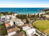 1/76 Bream Street, Coogee NSW 2034-Image