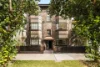1/76 Bream Street, Coogee NSW 2034-Image