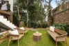 1/76 Bream Street, Coogee NSW 2034-Image