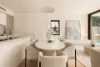 1/76 Bream Street, Coogee NSW 2034-Image